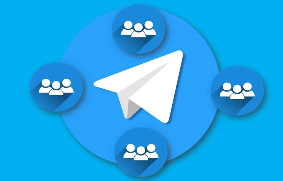 পোস্ট টাইটেল *